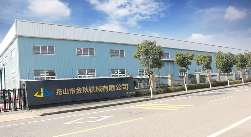 流延机以后的产品品质定十分严格