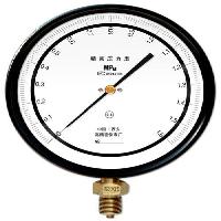国产流延机生产线的特性